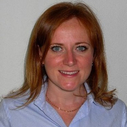 Elena Portenseigne