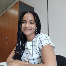 Saba Tadesse Gebrekristos