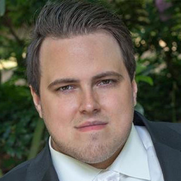 Christian Faßbender