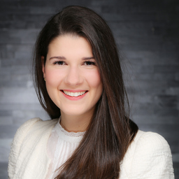 Livia Bosch