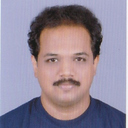 Maneesh DG