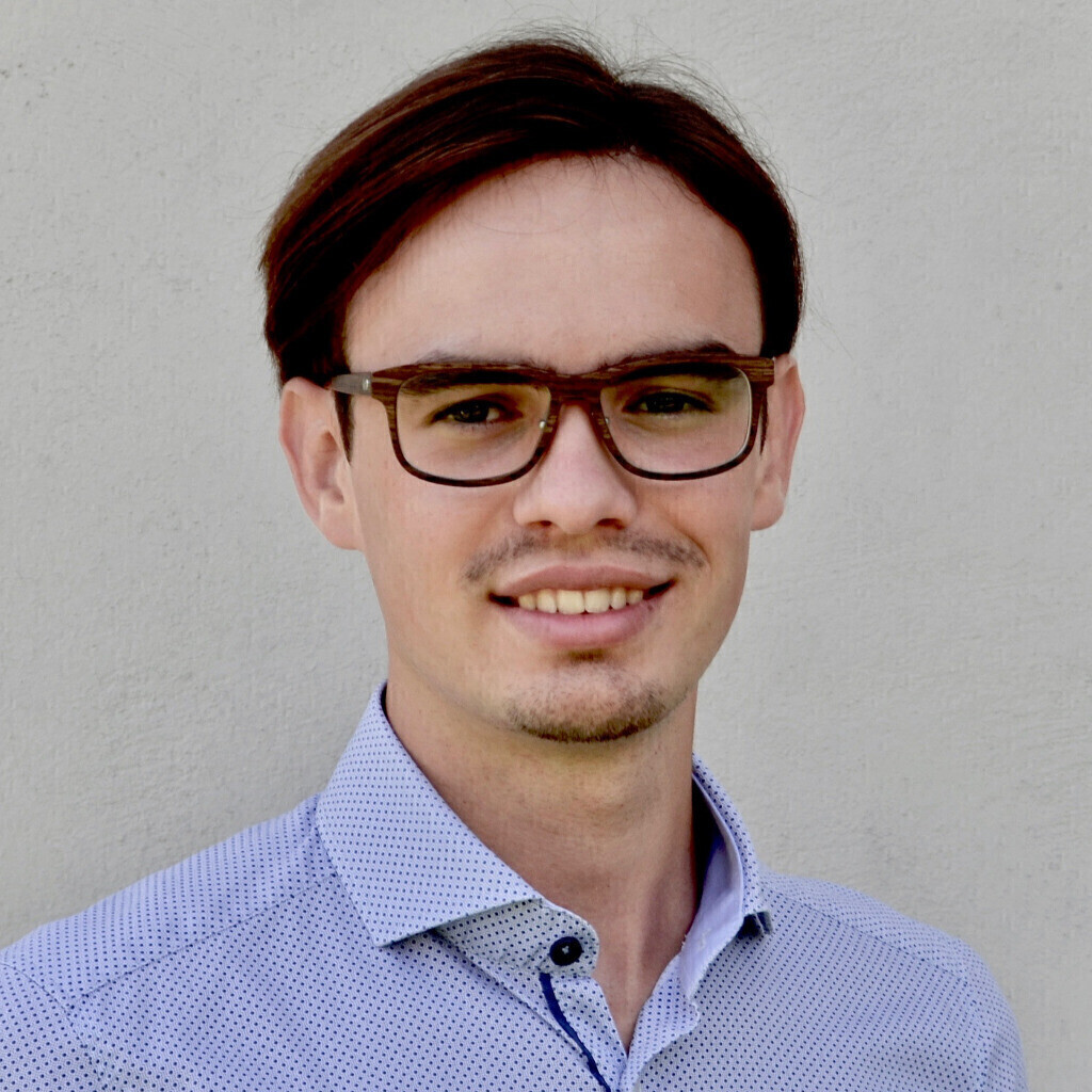 Roland Wolf Planerstellung Zeichenbüro Roland Wolf XING