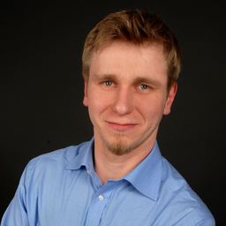 Christoph Klar