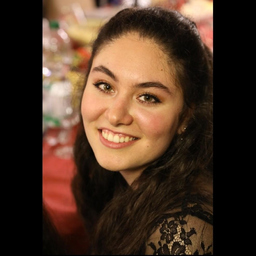 Cecilia Chapiro's profile picture