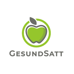 Bärbel Hurt