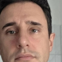 Miguel Rego Gomes dos Reis