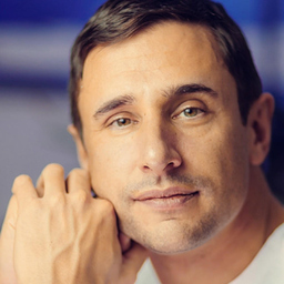 Miguel Rego Gomes dos Reis