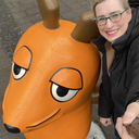 Sylke Blume