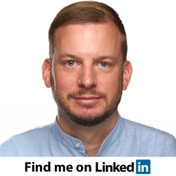 Carsten Lackner