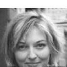 Magda Gryszko