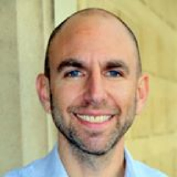 Thomas Schneider's profile picture