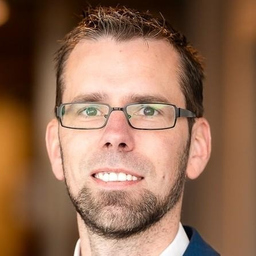 Dirk Schrage
