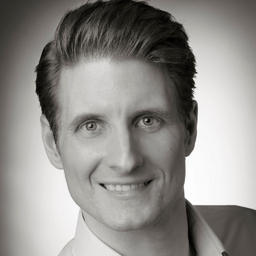 Benjamin Wortmann
