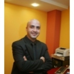 Bülent öz