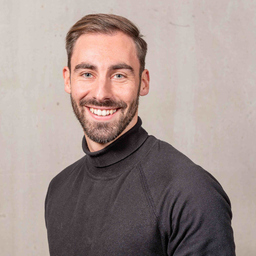 Kristof Grätz