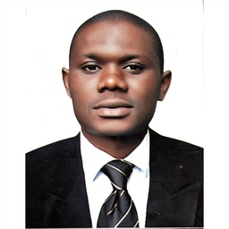 Dr. Abdoul Gafour