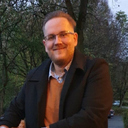 Pascal Kellner