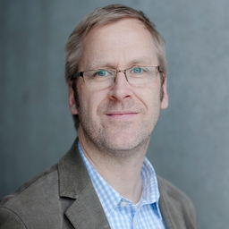 Martin Kempcke