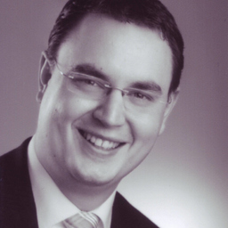 Thomas Huckenbeck