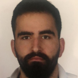 Kuersad Aker