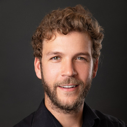 Florian Schlomo Hetzel