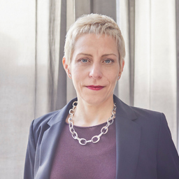 Dr. Barbara Kruse