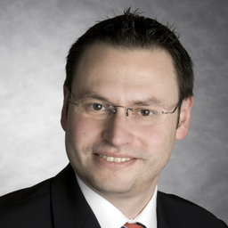 Sebastian Lesniewicz