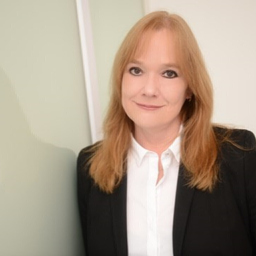 Dr. Jutta Matzke