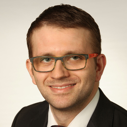 Dr. Christoph Winkler