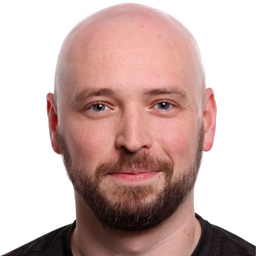 Dirk Steindorf