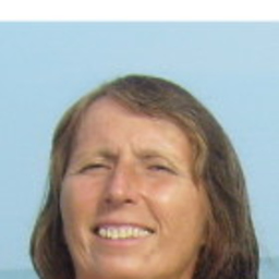 Lina L. Sartinska