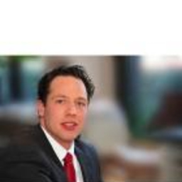 Jan-Bernd Heitkemper