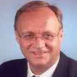 Bernd Asselborn