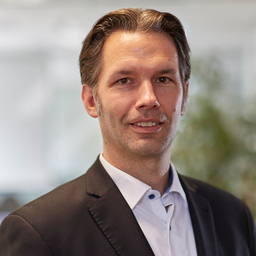 Stefan Veltum