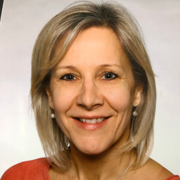 Melanie Di Lorenzo