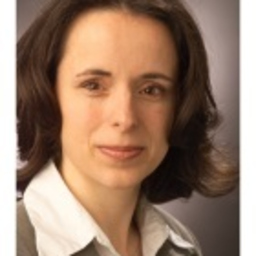Petra Reckel