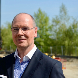 Torsten Lampke