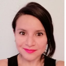 Mag. Elizabeth Katerine Freire Mendieta