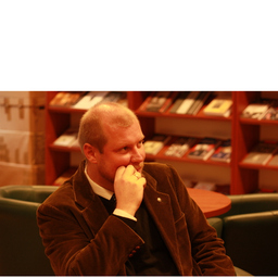 Grzegorz Nowak