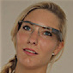 Pia Ardata