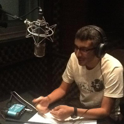 Mohamed Elsheikh