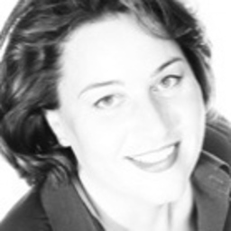 Ulrike Siebert