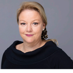 Barbara Plaster