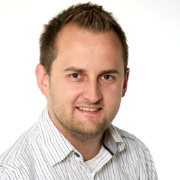 Nico Vasata