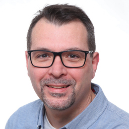 Marco Runkel