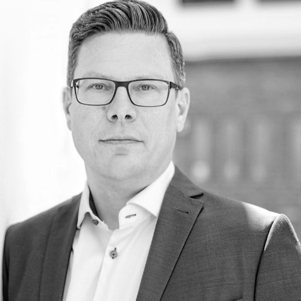 Kevin Gerhard Syndikusrechtsanwalt (of Counsel) Canadian Solar EMEA