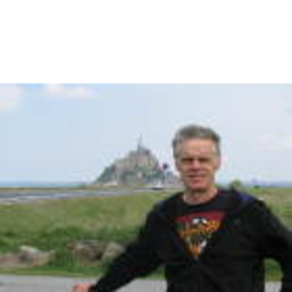 Gerhard Engelhardt Bauingenieur IB Engelhardt XING