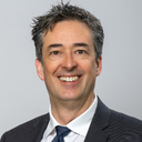 Dr. Serge Reichlin