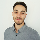 Sandro Vogel