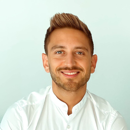 Florian Dinkel
